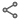 BC Game Complaints - Resolution Center
