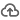 BC Game Complaints - Resolution Center